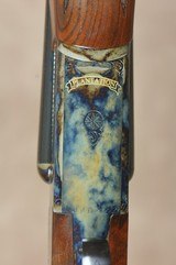 Dickinson Plantation SE 16 gauge 30" (049) - 3 of 8