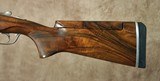 Perazzi HT Sporter 33" (115) - 3 of 7