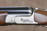 Perazzi HT Sporter 33" (115) - 2 of 7