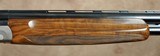 Perazzi HT Sporter 33" (115) - 5 of 7