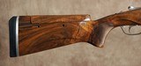 Perazzi HT Sporter 33" (115) - 4 of 7