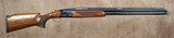 Caesar Guerini Summit Impact Sporter 32" (509) - 6 of 7