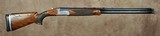 Syren Sporter 30" 12 gauge (896) - 7 of 8