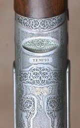 Syren Sporter 30" 12 gauge (896) - 2 of 8