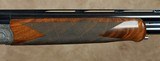 Syren Sporter 30" 12 gauge (896) - 6 of 8