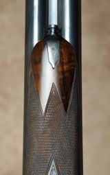 AYA 453 12 gauge 28" (08) - 4 of 7