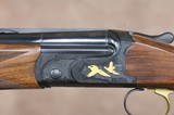 Caesar Guerini Tempio Sporter 20 gauge 32" (581) - 2 of 7