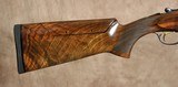 Caesar Guerini Tempio Sporter 20 gauge 32" (581) - 5 of 7