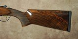 Caesar Guerini Tempio Sporter 20 gauge 32" (581) - 4 of 7