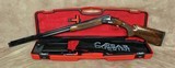 Caesar Guerini Tempio Sporter 20 gauge 32" (581) - 7 of 7