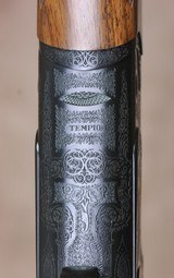 Caesar Guerini Tempio Sporter 20 gauge 32" (581) - 3 of 7