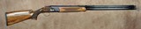 Caesar Guerini Tempio Sporter LEFT HANDED 12 gauge 30" (630) - 7 of 8