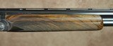 Beretta SO5 12 gauge 29 1/2" Optima Bore (72B) - 6 of 8