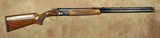 Caesar Guerini Tempio Sporting LH 12g 30" (773) - 6 of 8