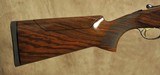 Caesar Guerini Tempio Sporting LH 12g 30" (773) - 4 of 8