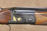 Caesar Guerini Tempio Sporting LH 12g 30" (773) - 2 of 8