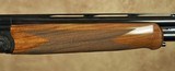 Caesar Guerini Tempio Sporting LH 12g 30" (773) - 5 of 8