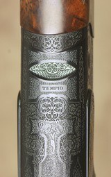 Caesar Guerini Tempio Sporting 12g 32" (567) - 3 of 8