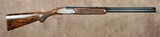B. Rizzini Artemis Light 20 gauge 28" (514) - 8 of 9