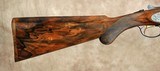 B. Rizzini Artemis Light 20 gauge 28" (514) - 6 of 9