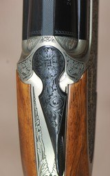 B. Rizzini Artemis Light 20 gauge 28" (514) - 4 of 9