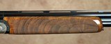 B. Rizzini Artemis Light 20 gauge 28" (514) - 7 of 9