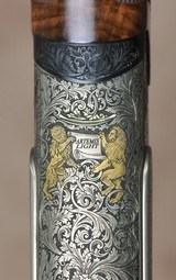 B. Rizzini Artemis Light 20 gauge 28" (514) - 3 of 9