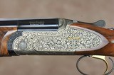 B. Rizzini Artemis Light 20 gauge 28" (514) - 1 of 9