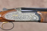 B. Rizzini Artemis Light 20 gauge 28" (514) - 2 of 9
