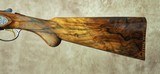 B. Rizzini Artemis Light 20 gauge 28" (514) - 5 of 9