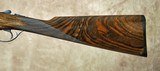 B Rizzini BR 550 16/20 combo 28" - 4 of 8