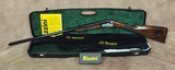 B Rizzini BR550 Round Body SF 28 gauge 28" (198) - 8 of 8