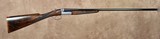 B Rizzini BR550 Round Body SF 28 gauge 28" (198) - 7 of 8