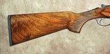 B Rizzini BR110 Luxe Light 20 Gauge 28" (626) - 5 of 8
