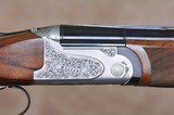 B Rizzini BR110 Luxe Light 20 Gauge 28" (626) - 2 of 8