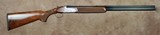 B Rizzini BR110 Luxe Light 20 Gauge 28" (626) - 7 of 8