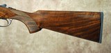 B Rizzini BR110 Luxe Light 20 Gauge 28" (626) - 4 of 8