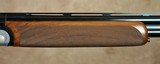 B Rizzini BR110 Luxe Light 20 Gauge 28" (626) - 6 of 8