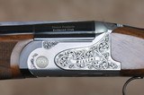 B Rizzini BR110 Luxe Light 20 Gauge 28" (626) - 1 of 8