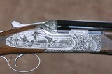 Beretta SL3 Game Gun 12 gauge 28" (69A) - 1 of 9