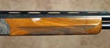 Krieghoff k80 Standard Skeet 28" carrier (528) - 5 of 7