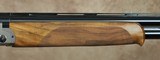 Beretta DT 11 Gold Sporter LEFT HANDED 32" (18S) - 6 of 8