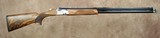 Beretta DT 11 Gold Sporter LEFT HANDED 32" (18S) - 7 of 8