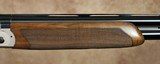 Beretta 694 Sporter 12 Ga 30" (73R) - 5 of 7