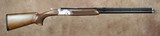 Beretta 694 Sporter 12 Ga 30" (73R) - 6 of 7