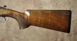 Beretta 694 Sporter 12 Ga 30" (73R) - 3 of 7