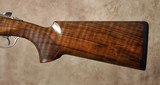 Beretta 694 Sporter 32" (10R) - 3 of 7