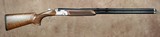 Beretta 694 Sporter 32" (10R) - 6 of 7