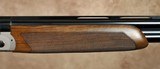 Beretta 694 Sporter 32" (10R) - 5 of 7