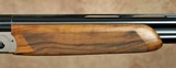 Beretta 694 B Fast Sporter 32" (42R) - 5 of 7
